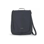 Bolsa de Transporte Triv de Nuna