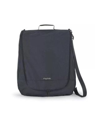 Bolsa de Transporte Triv de Nuna