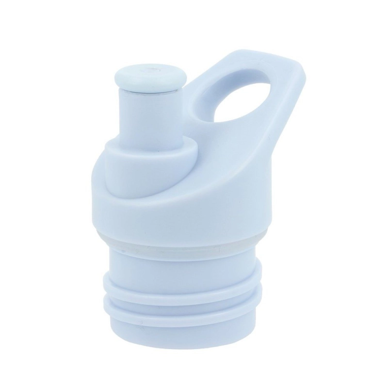Tapón Sport para Botellas de Acero de Tutete Tapón Sport para Botellas de Acero de Tutete