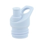 Tapón Sport para Botellas de Acero de Tutete Tapón Sport para Botellas de Acero de Tutete