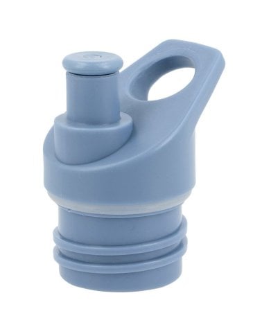 Tapón Sport para Botellas de Acero de Tutete Marine