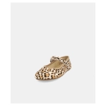Merceditas Blanditos Ballet de Crio's print