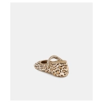 Merceditas Blanditos Ballet de Crio's print