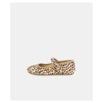 Merceditas Blanditos Ballet de Crio's print