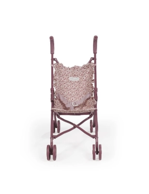 Silla de paseo de Juguete Cherry de Pasito a Pasito