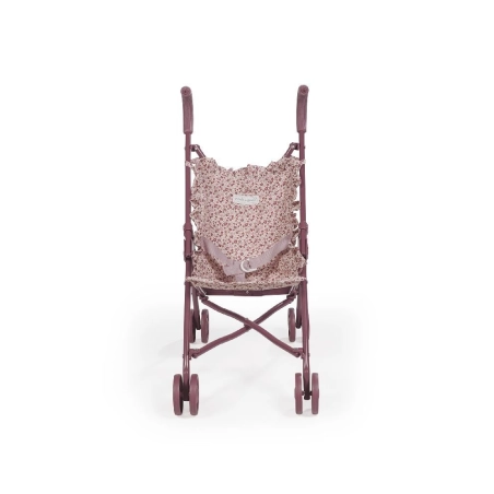 Silla de paseo de Juguete Cherry de Pasito a Pasito