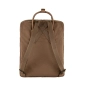 Mochila Kanken NO.2 Convertible en Bolso Fjällräven