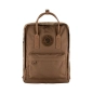 Mochila Kanken NO.2 Convertible en Bolso Fjällräven