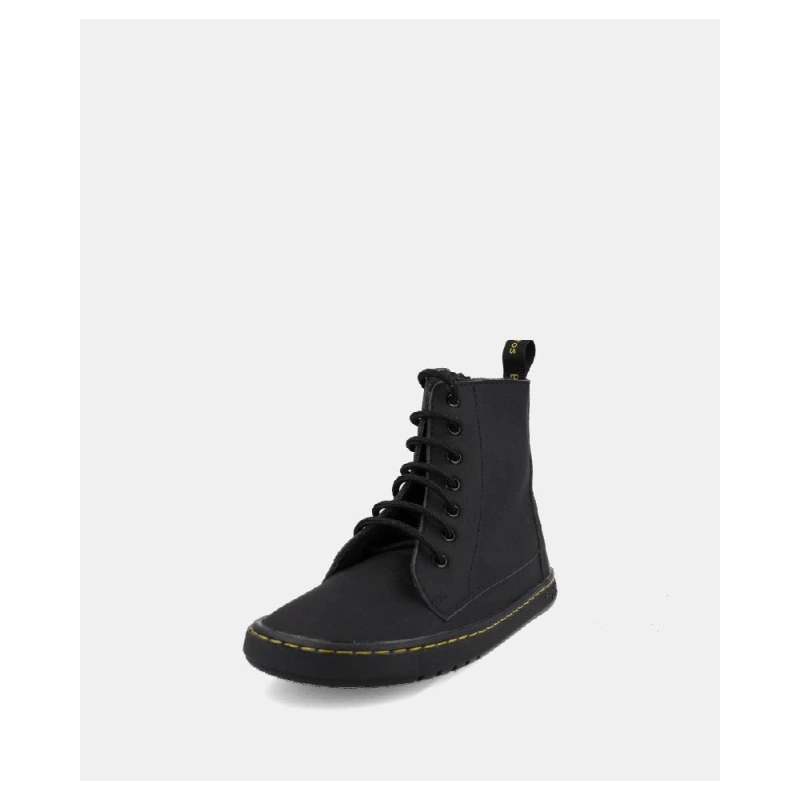 Bota Blanditos Chicago de Crio's