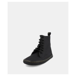 Bota Blanditos Chicago de Crio's negro