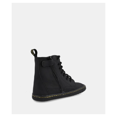 Bota Blanditos Chicago de Crio's