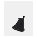 Bota Blanditos Chicago de Crio's negro