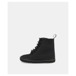 Bota Blanditos Chicago de Crio's negro