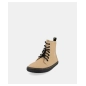 Bota Blanditos Chicago de Crio's