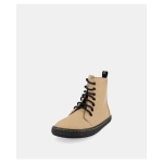 Bota Blanditos Chicago de Crio's arena
