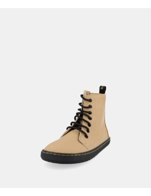 Bota Blanditos Chicago de Crio's arena