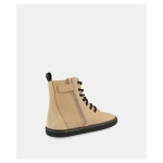 Bota Blanditos Chicago de Crio's arena