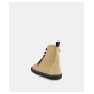 Bota Blanditos Chicago de Crio's