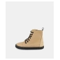 Bota Blanditos Chicago de Crio's