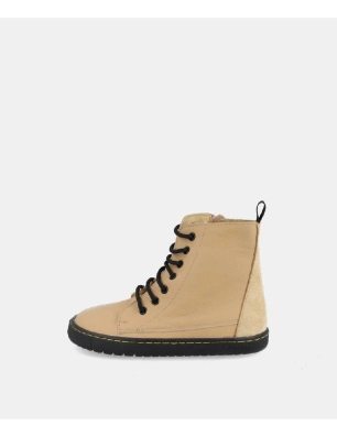 Bota Blanditos Chicago de Crio's arena
