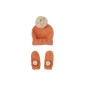 Conjunto Punto Mistral De Babidu