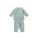 Chandal Felpa Niño Ambar De Babidu