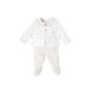 Conjunto Niña Cielo De Babidu