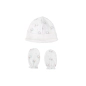 Pack De Nacimiento Pradera De Babidu