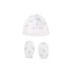 Pack De Nacimiento Pradera De Babidu