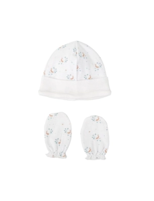 Pack De Nacimiento Pradera De Babidu