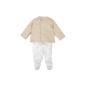 Conjunto Sendero De Babidu