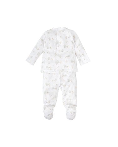 Pack De Nacimiento Sendero De Babidu