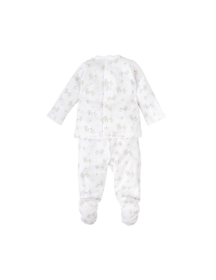 Pack De Nacimiento Sendero De Babidu