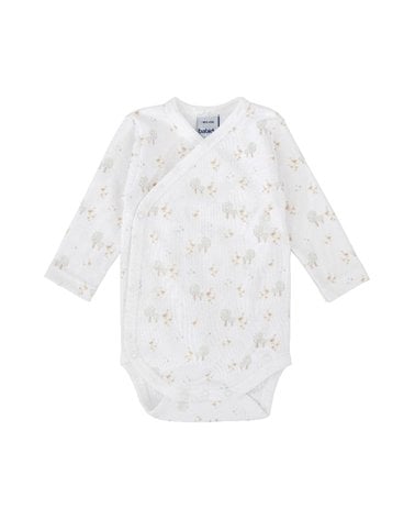 Pack De Nacimiento Sendero De Babidu