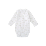 Pack De Nacimiento Sendero De Babidu