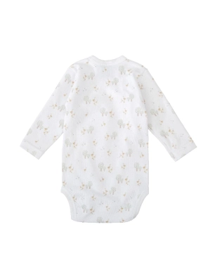 Pack De Nacimiento Sendero De Babidu