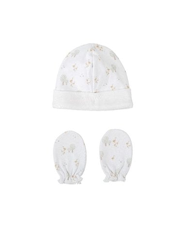 Pack De Nacimiento Sendero De Babidu