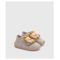 Zapatillas de Casa Homie León de Igor