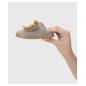 Zapatillas de Casa Homie León de Igor