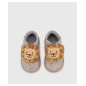 Zapatillas de Casa Homie León de Igor