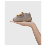 Zapatillas de Casa Homie León de Igor Taupe