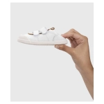 Deportivas Berlín White de Igor Mostaza
