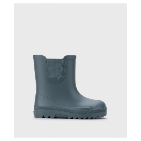 Botas de Agua Verona de Igor