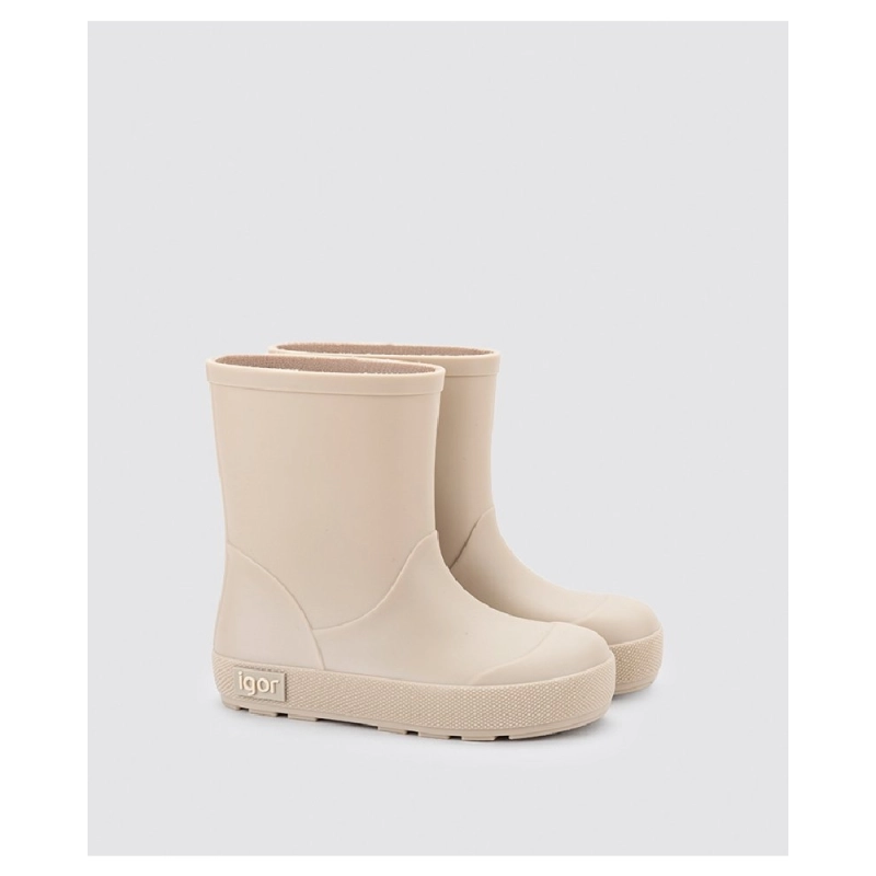 Botas de Agua Igor Yogi