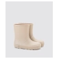 Botas de Agua Igor Yogi