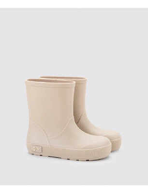 Botas de Agua Igor Yogi