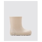 Botas de Agua Igor Yogi