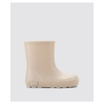 Botas de Agua Igor Yogi