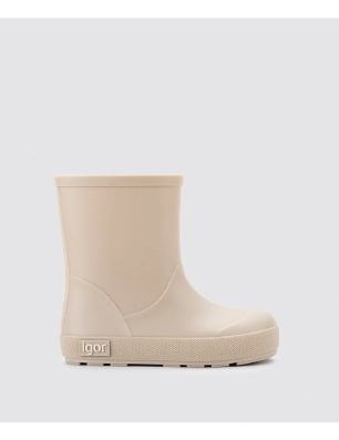 Botas de Agua Igor Yogi