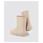 Botas de Agua Igor Yogi